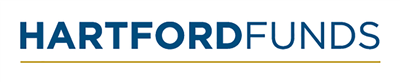 Hartford Funds Invitation Site
